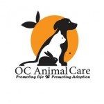 OC Animal Care