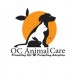 OC Animal Care