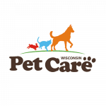 Pet Care Foundation